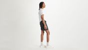 Levi's® XX Chino Authentic 6" Men's Shorts sold by Levi's