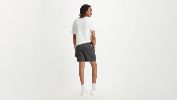 Levi's® XX Chino Authentic 6" Men's Shorts sold by Levi's