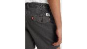 Levi's® XX Chino Authentic 6" Men's Shorts sold by Levi's