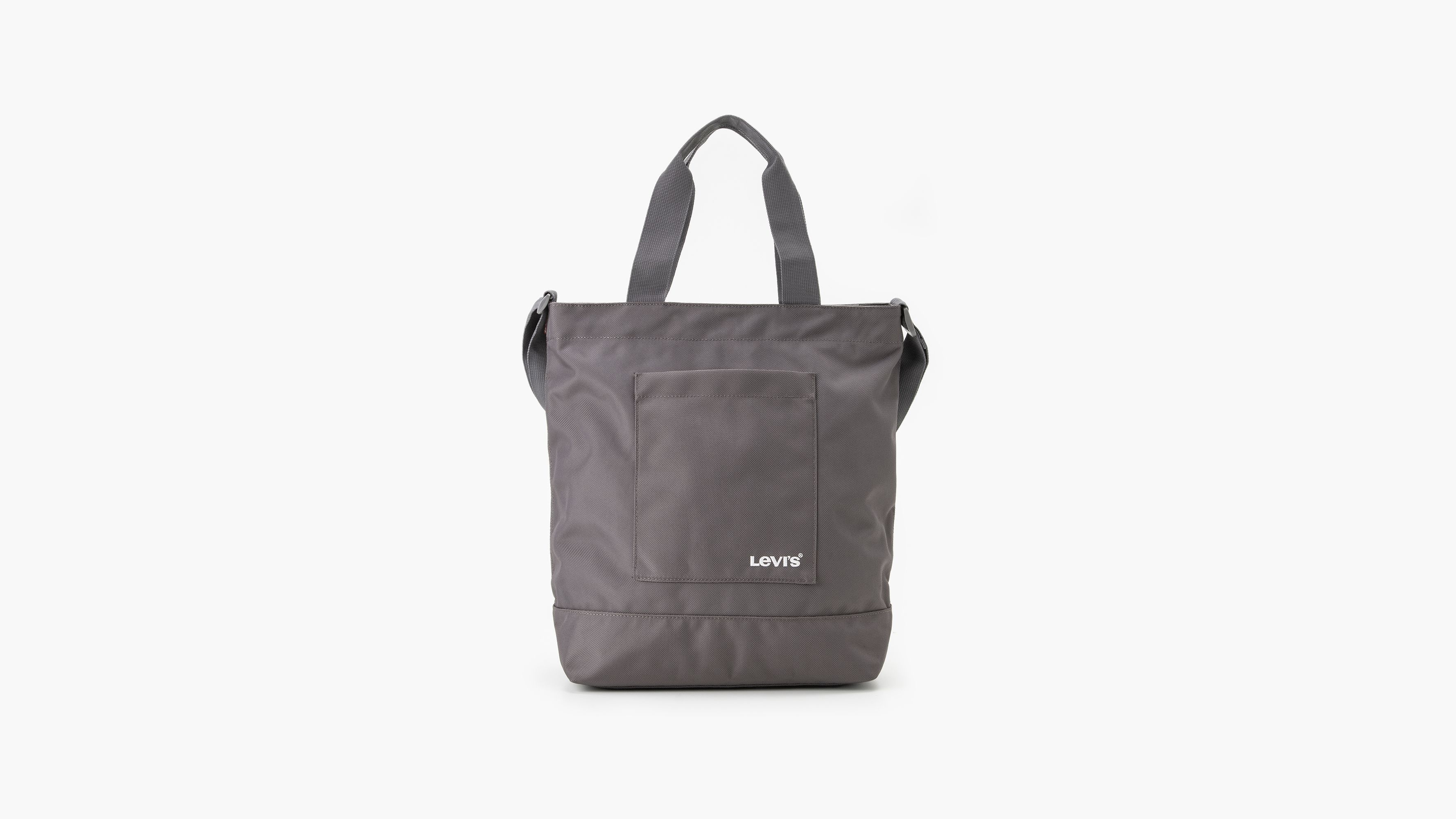 Icon Tote Bag sold by Levi's