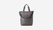 Icon Tote Bag sold by Levi's