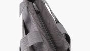 Icon Tote Bag sold by Levi's