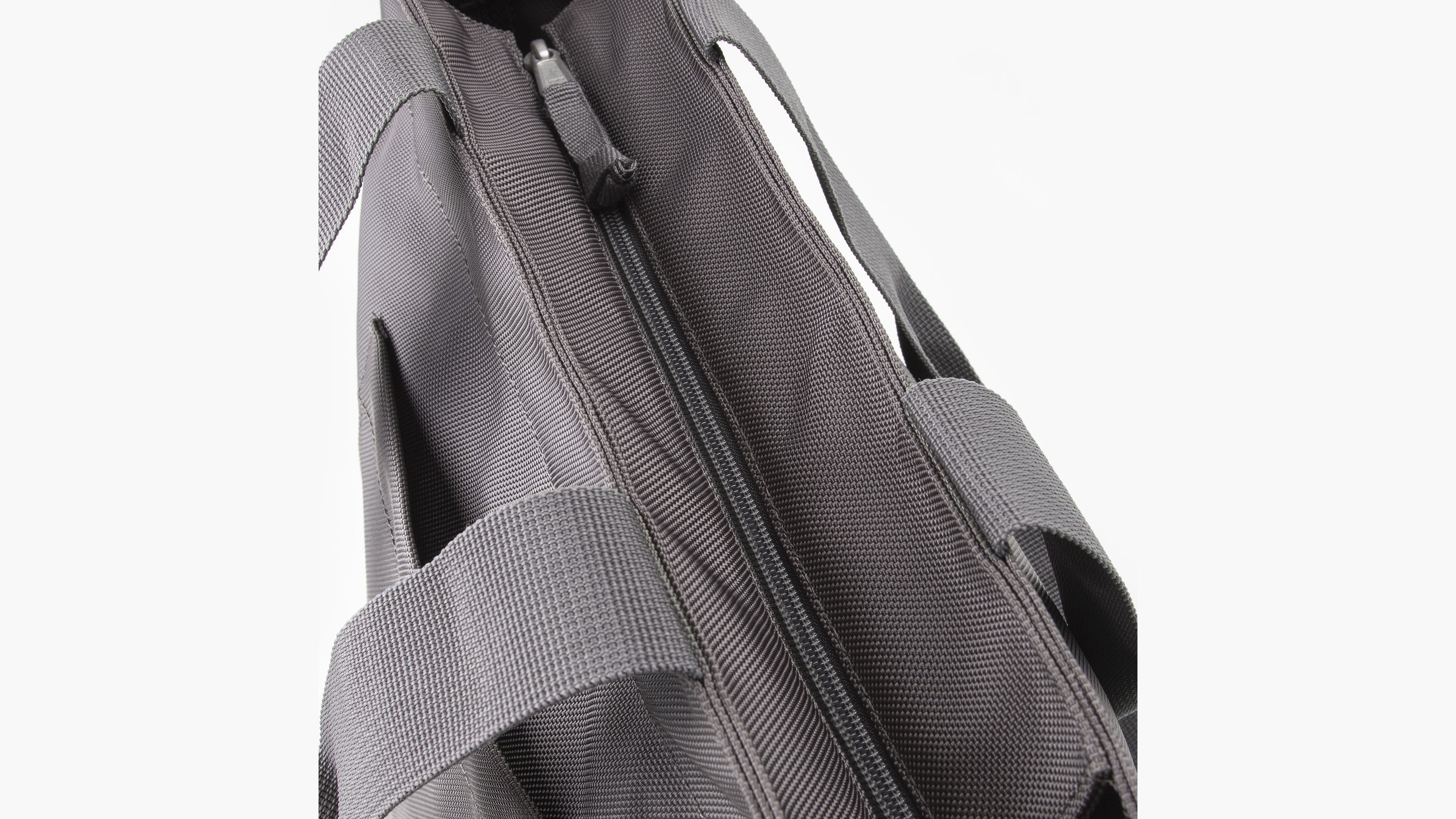 Icon Tote Bag sold by Levi's product image thumbnail 3