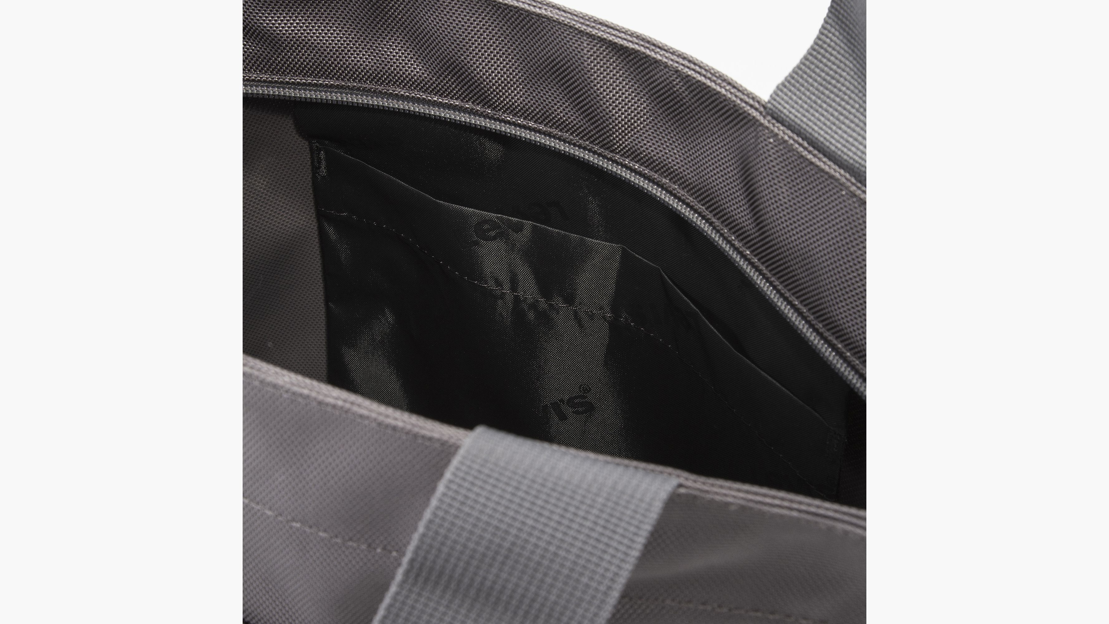 Icon Tote Bag sold by Levi's product image thumbnail 4