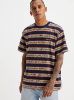 Red Tab™ Vintage T-Shirt sold by Levi's