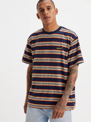 Red Tab™ Vintage T-Shirt sold by Levi's