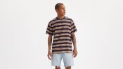 Red Tab™ Vintage T-Shirt sold by Levi's