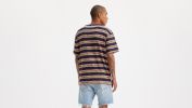 Red Tab™ Vintage T-Shirt sold by Levi's