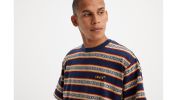 Red Tab™ Vintage T-Shirt sold by Levi's