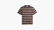 Red Tab™ Vintage T-Shirt sold by Levi's