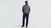 541™ Athletic Taper Men's Jeans sold by Levi's