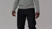 541™ Athletic Taper Men's Jeans sold by Levi's