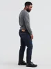 541™ Athletic Taper Men's Jeans sold by Levi's