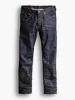 541™ Athletic Taper Men's Jeans sold by Levi's