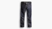 541™ Athletic Taper Men's Jeans sold by Levi's