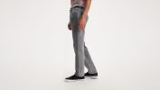 Levi's® Skateboarding™ 501® Original Jeans sold by Levi's