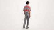 Levi's® Skateboarding™ 501® Original Jeans sold by Levi's