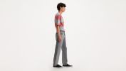 Levi's® Skateboarding™ 501® Original Jeans sold by Levi's