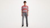 Levi's® Skateboarding™ 501® Original Jeans sold by Levi's