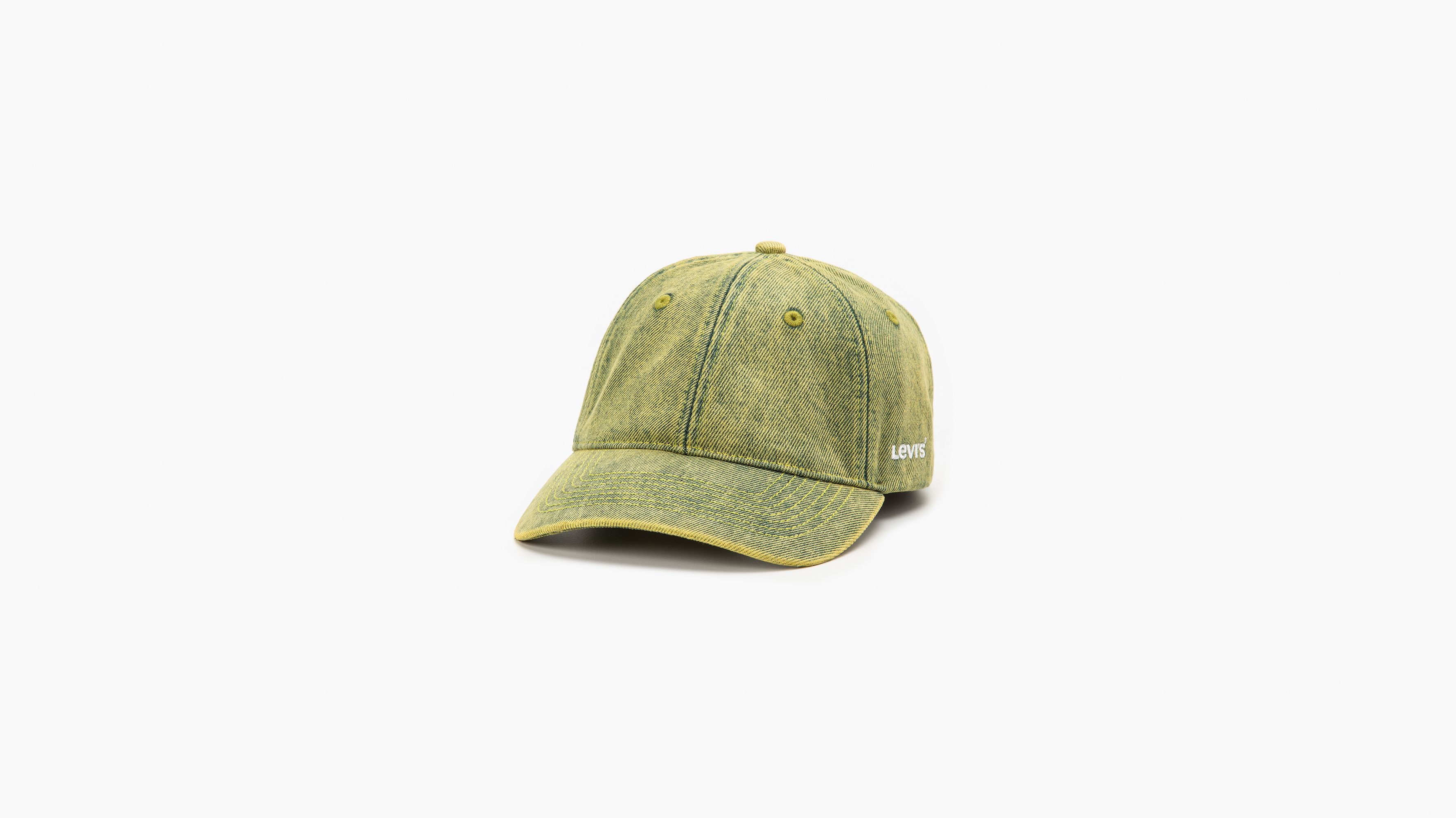 Essential Cap sold by Levi's