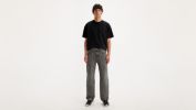 565™ Loose Straight Men's Jeans sold by Levi's