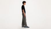 565™ Loose Straight Men's Jeans sold by Levi's