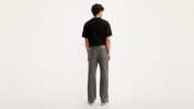 565™ Loose Straight Men's Jeans sold by Levi's