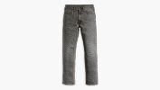 565™ Loose Straight Men's Jeans sold by Levi's