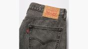 565™ Loose Straight Men's Jeans sold by Levi's