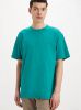 Red Tab™ Vintage T-Shirt sold by Levi's