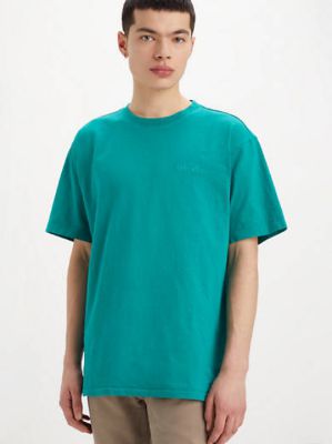 Red Tab™ Vintage T-Shirt sold by Levi's