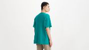 Red Tab™ Vintage T-Shirt sold by Levi's
