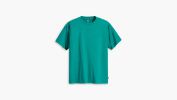 Red Tab™ Vintage T-Shirt sold by Levi's