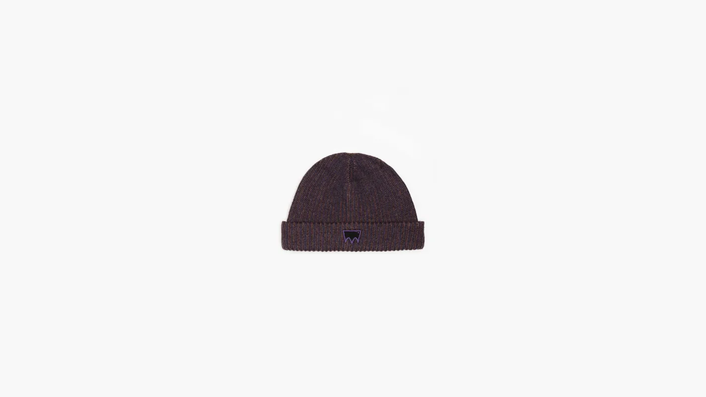 Levi's® Skateboarding™ Beanie sold by Levi's