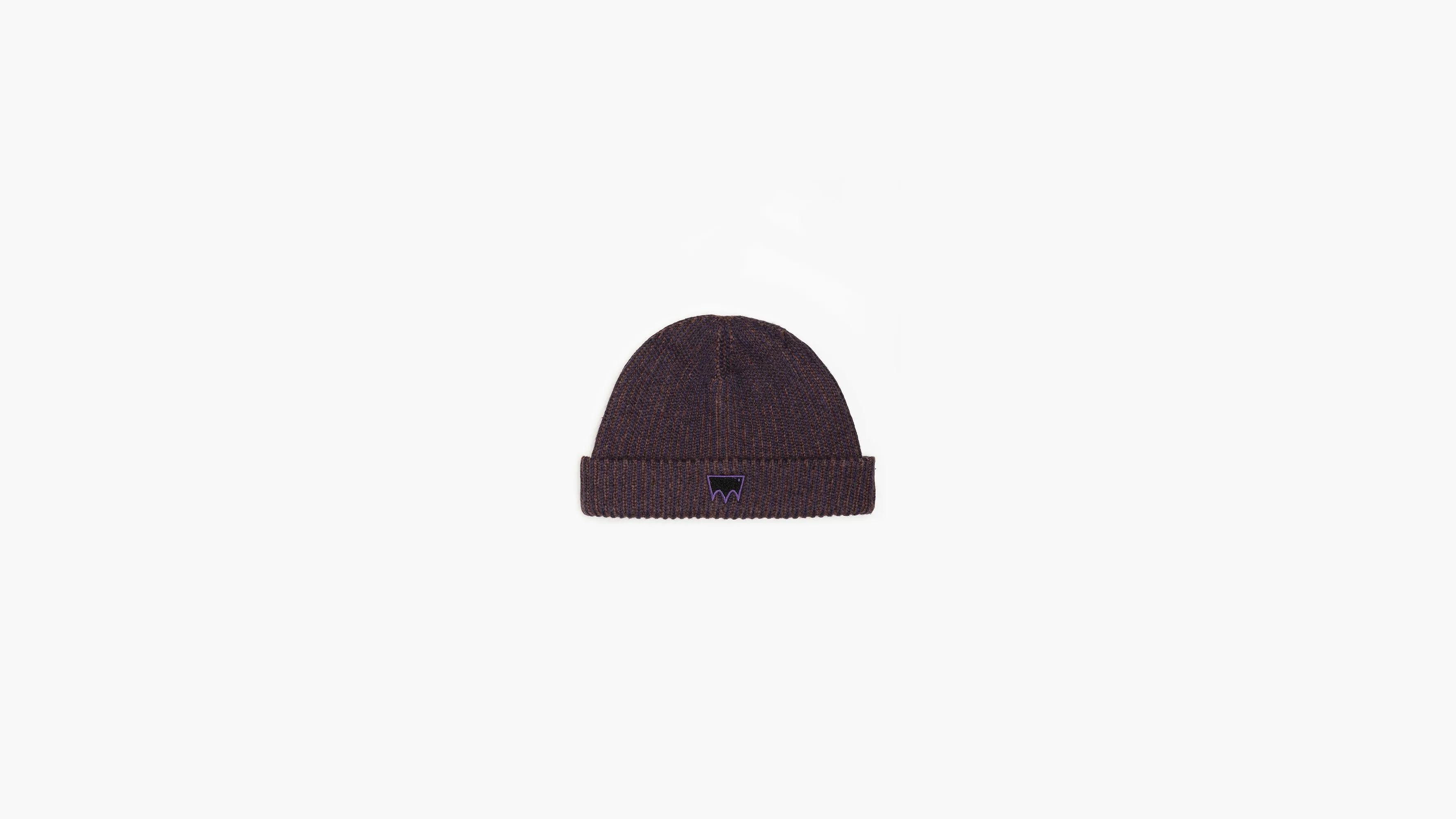Levi's® Skateboarding™ Beanie sold by Levi's