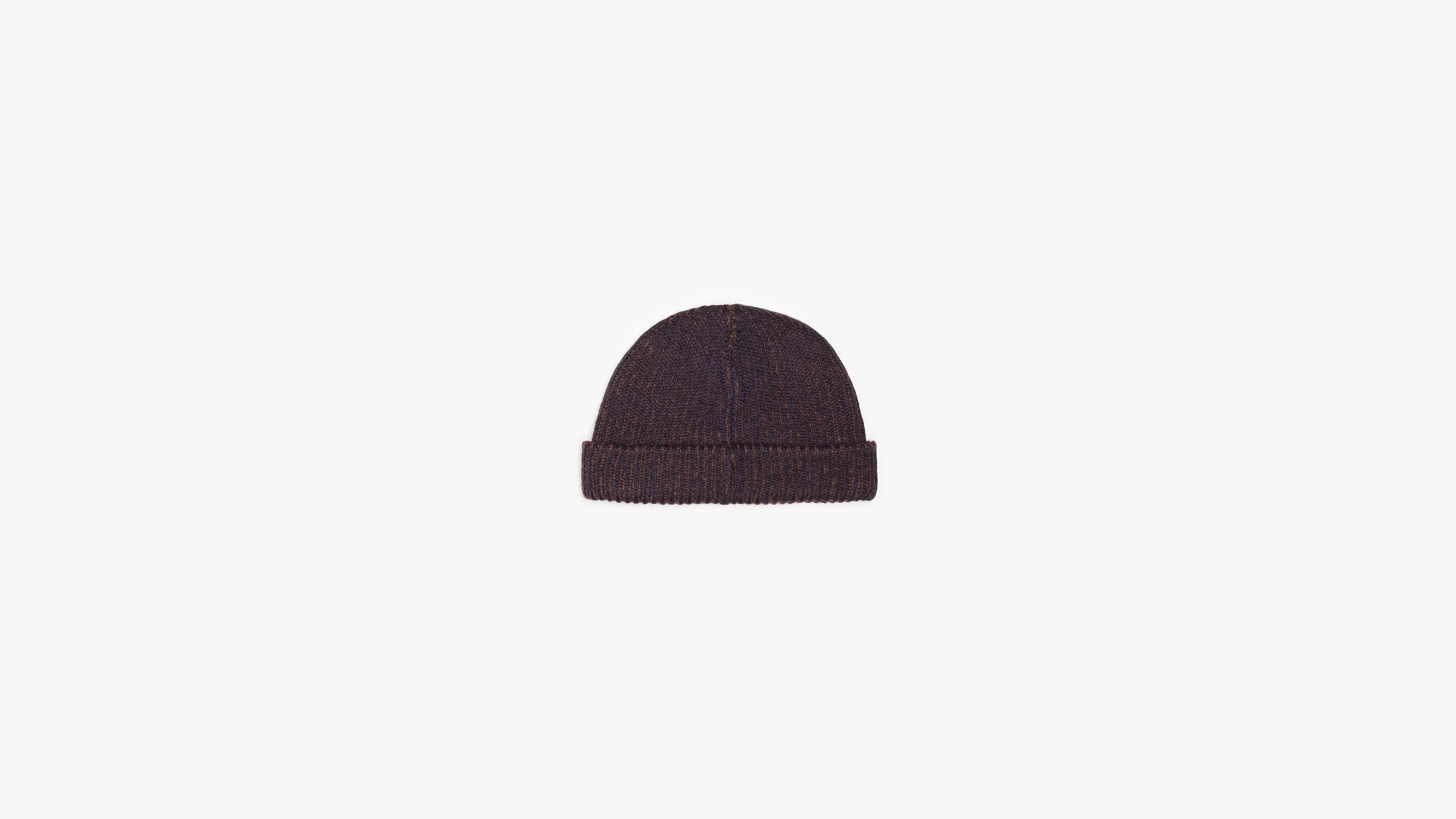 Levi's® Skateboarding™ Beanie sold by Levi's product image thumbnail 2