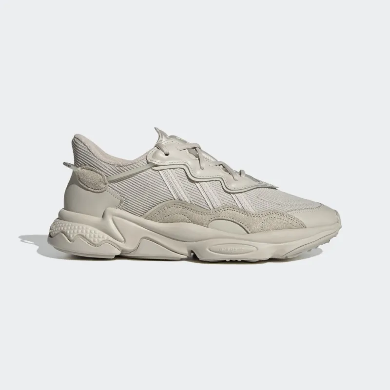 OZWEEGO Shoes sold by Adidas