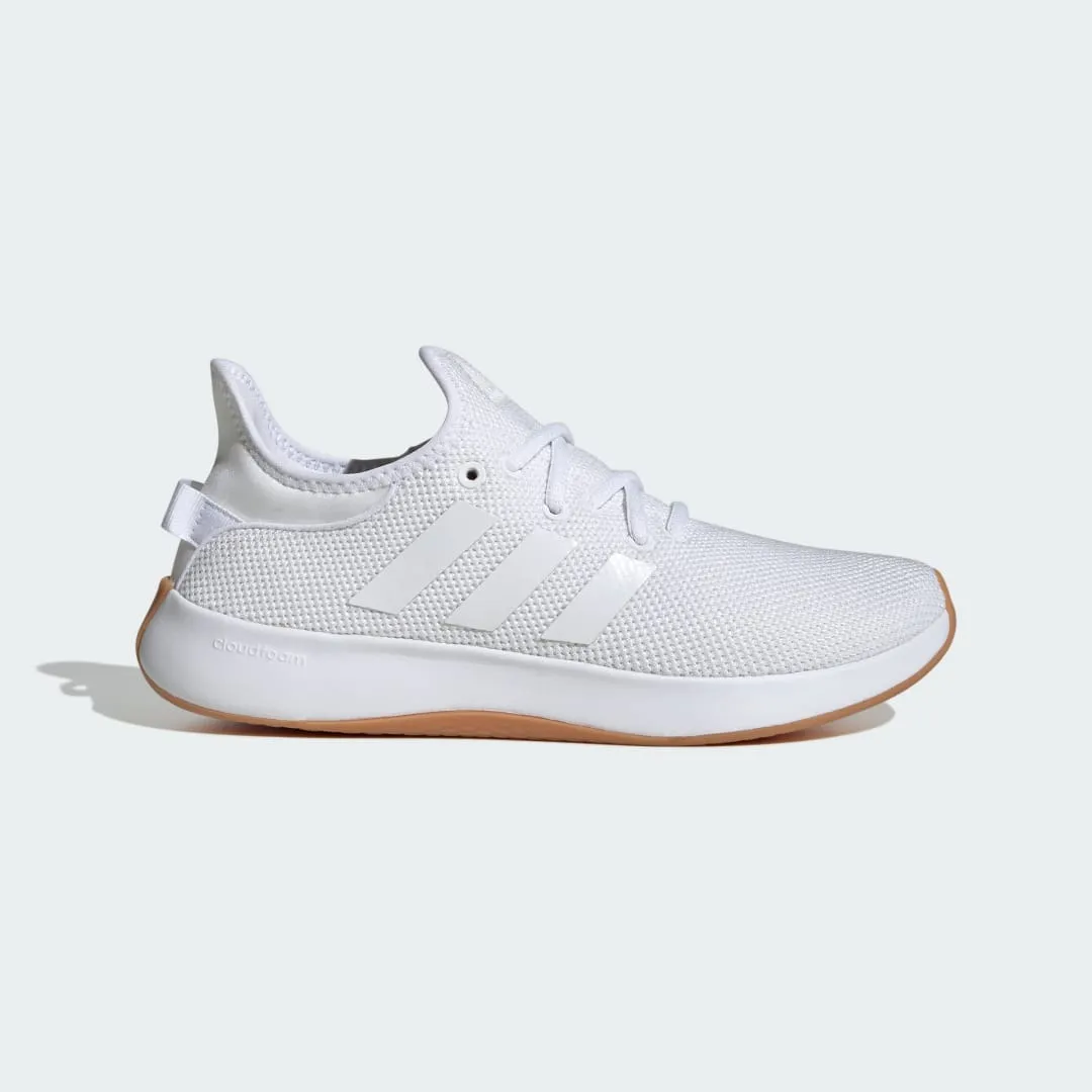 Cloudfoam Pure Shoes sold by Adidas