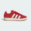 adidas Campus 00s Shoes Better Scarlet M 8 / W 9 - Unisex Lifestyle Athletic & Sneakers sold by Adidas