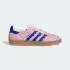 Gazelle Indoor Schuh sold by Adidas