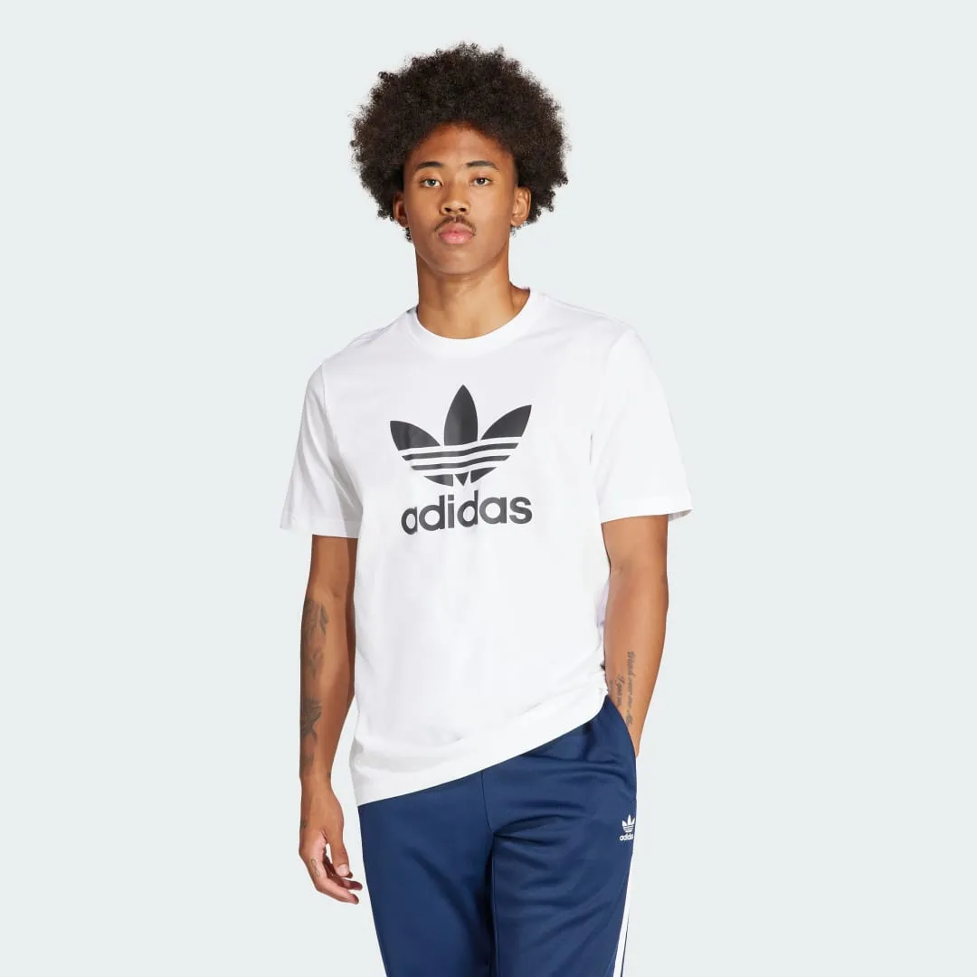 Adicolor Trefoil T-Shirt sold by Adidas