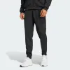 Tiro 25 Tracksuit Bottoms sold by Adidas