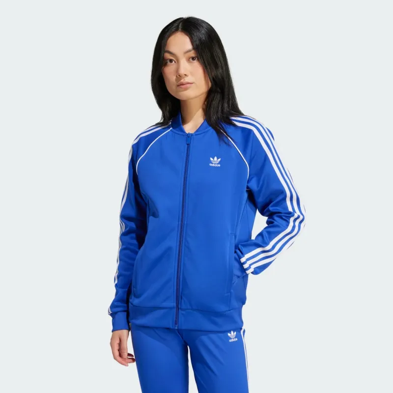 adicolor Classics SST Originals Jacke sold by Adidas
