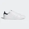 adidas Stan Smith Shoes Core White 4 Mens sold by Adidas