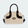 Mini-Bowlingtasche sold by Adidas