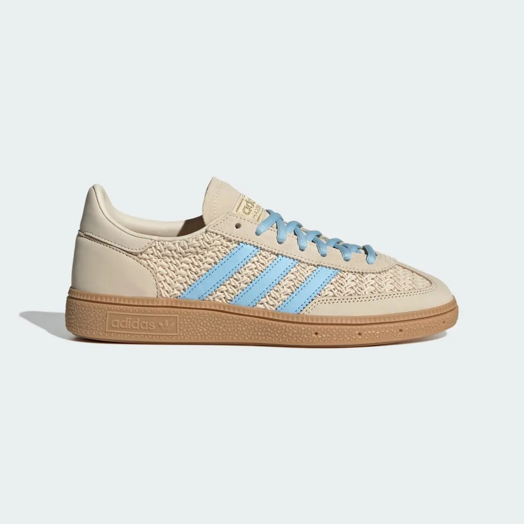 Handball Spezial Shoes sold by Adidas