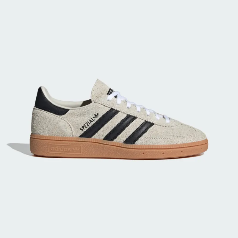 adidas Handball Spezial Shoes Alumina 9.5 - Women Lifestyle Athletic & Sneakers sold by Adidas