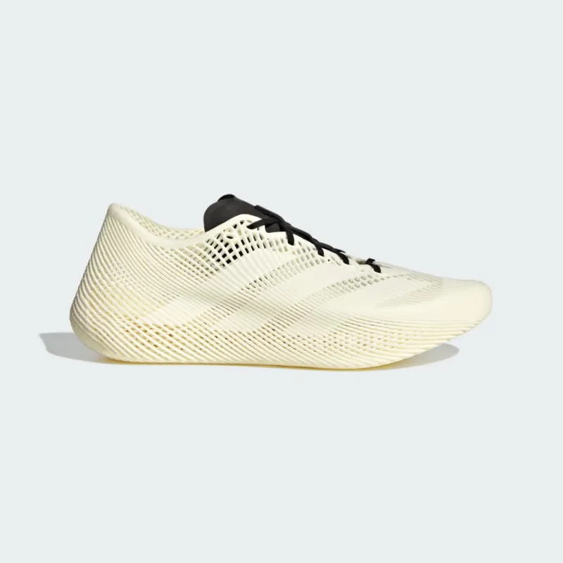 adidas CLIMACOOL Laced Shoes Off White M 6.5 / W 7.5 Unisex sold by Adidas