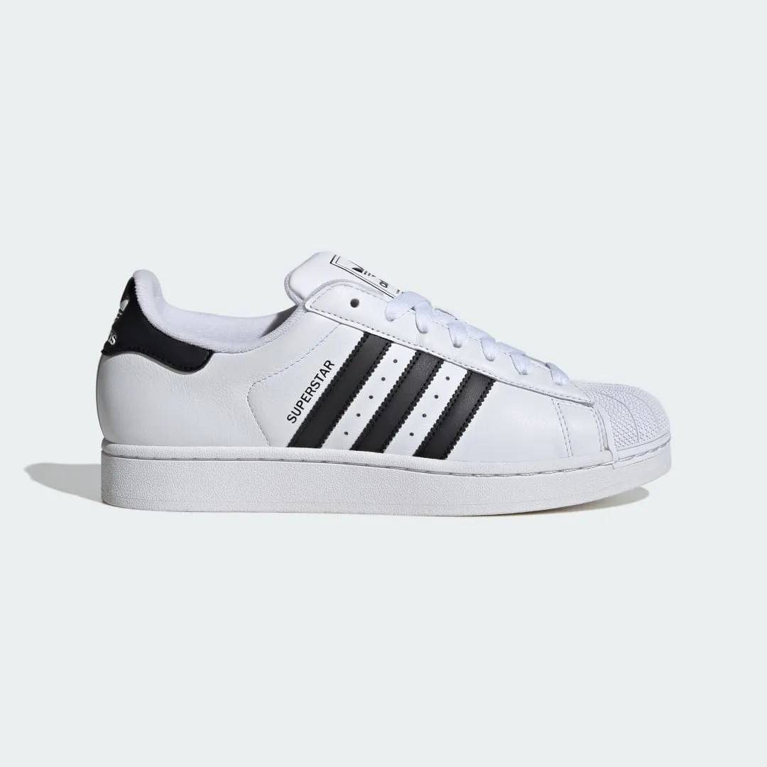 Superstar II Shoes sold by Adidas