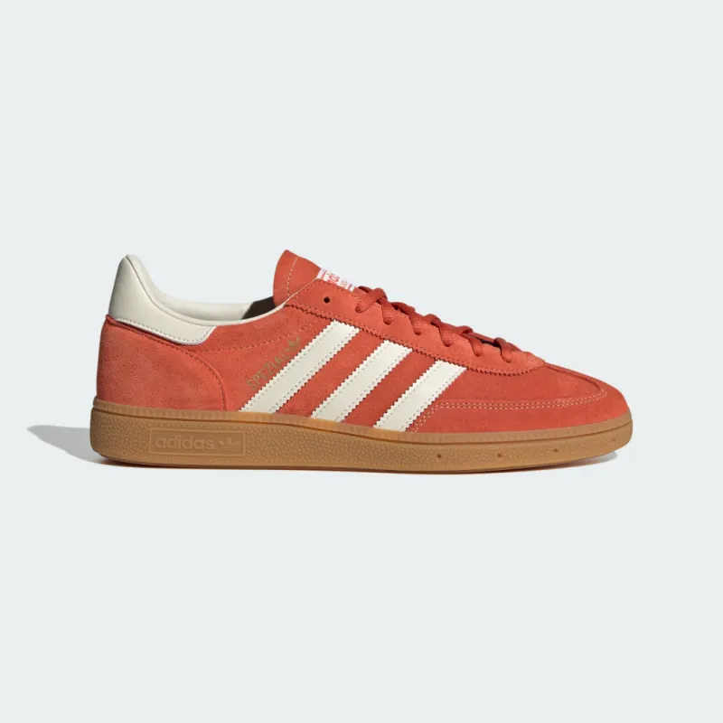 Handball Spezial Shoes sold by Adidas